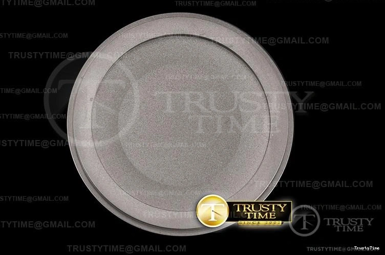 0113 ROLSD093 – Deep Sea Dweller Black Contemporary 1015